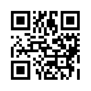 Cst.edu.bt QR code