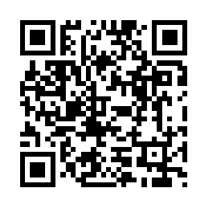 Cst.web.staging-traveloka.com QR code