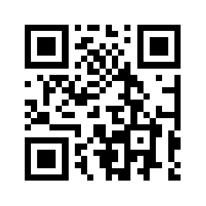 Cstarglobal.ca QR code