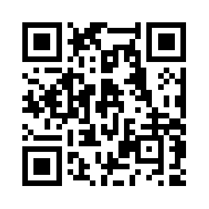 Cstarleague.com QR code