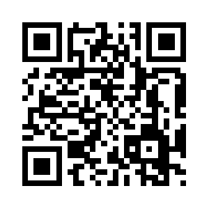 Cstaticdun1.126.net QR code