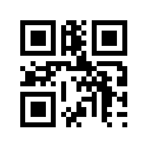 Cstb.fr QR code