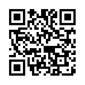 Cstechnopark.com QR code