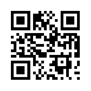 Cstgbc.com QR code