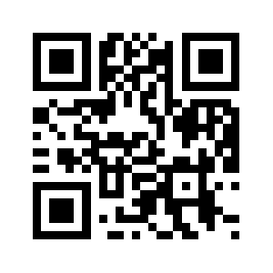 Cstianxi.com QR code