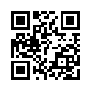 Cstinc.ca QR code