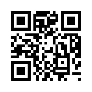 Cstl918.com QR code