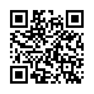 Cstmeyewear.com QR code