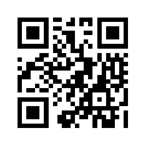 Cstmr.com QR code