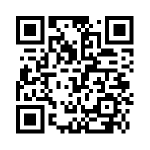 Cstorecalendar.info QR code