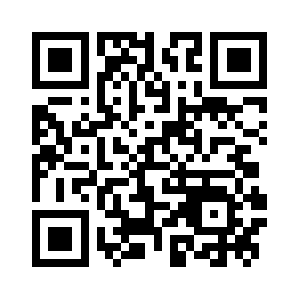 Cstormrestorationllc.com QR code