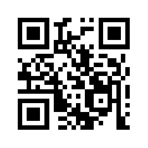 Cstphil.biz QR code