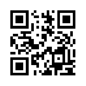 Cstrippoli.com QR code