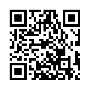 Cstsolutionsinfo.com QR code