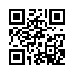 Cstsonline.org QR code