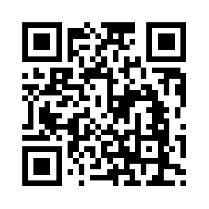 Csuclothing.info QR code