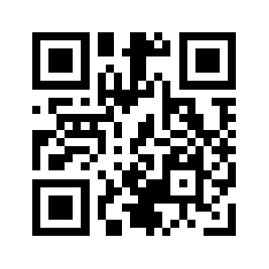 Csucssa.org QR code