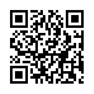 Csueastbaypromos.com QR code