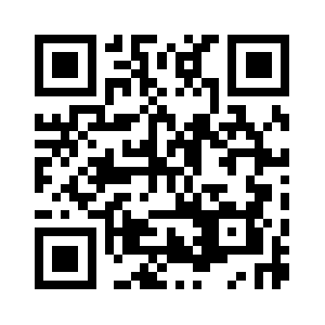 Csuhealthlink.com QR code