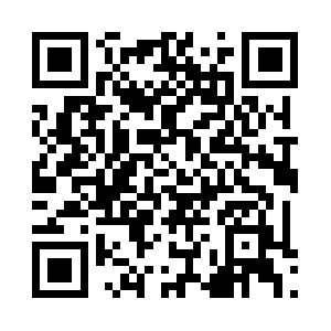 Csuitecommunications.info QR code