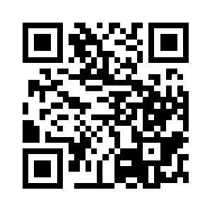 Csuitephoenix.com QR code