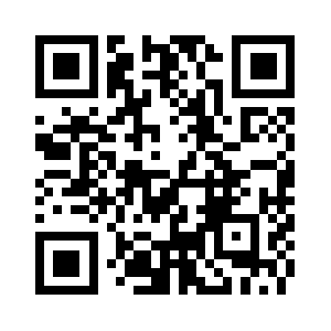 Csulaaviation.info QR code