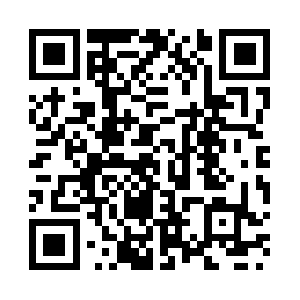 Csullivanstrategicinformation.com QR code