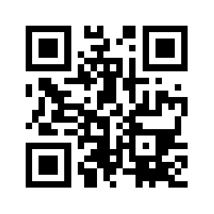 Csurvival.com QR code