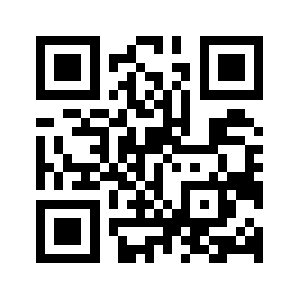 Csusbpromo.com QR code