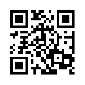 Csuvikings.com QR code