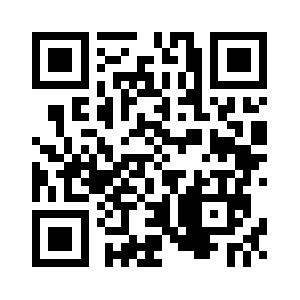 Csvp-photography.com QR code