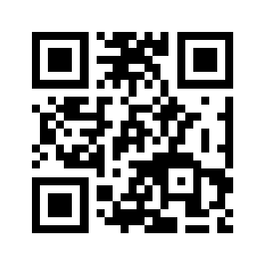 Csvshoubao.com QR code