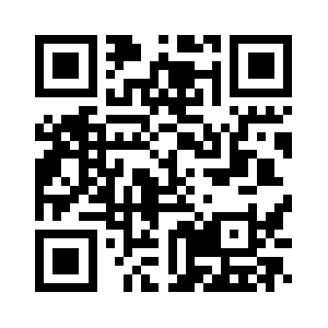 Csvworldrecords.com QR code