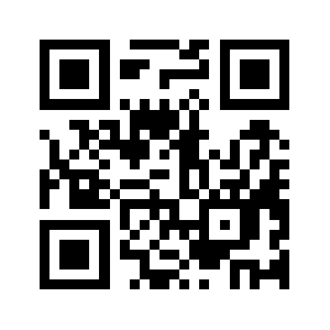 Cswanxing.com QR code