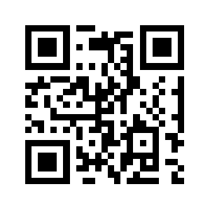 Cswb.net QR code