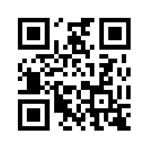 Cswcjx.com QR code