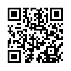 Cswecdjnimfzhic.biz QR code