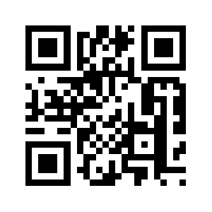 Cswffd.info QR code