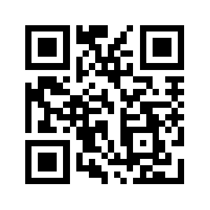 Cswg49.org QR code