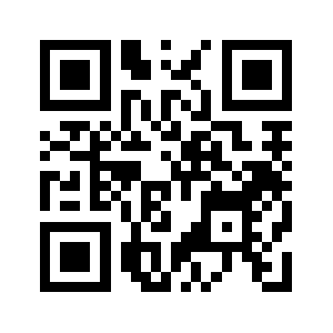 Cswj120.com QR code