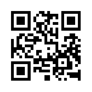 Cswnzjx.com QR code