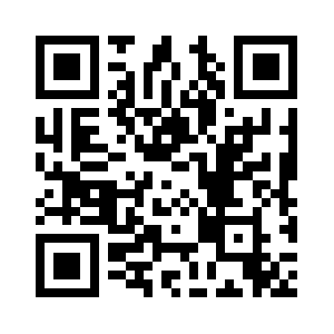 Cswsatellite.com QR code