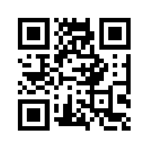 Cswuliu.com QR code