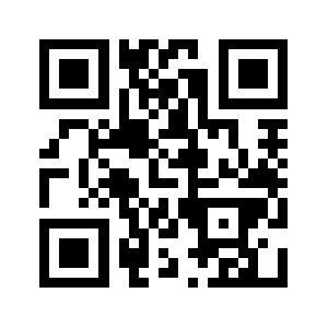 Cswzhp.biz QR code