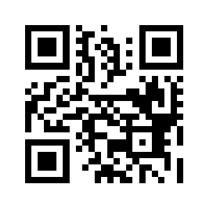 Csxbdc.com QR code