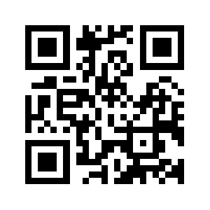 Csxgjt.com QR code