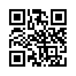 Csxkwl.com QR code