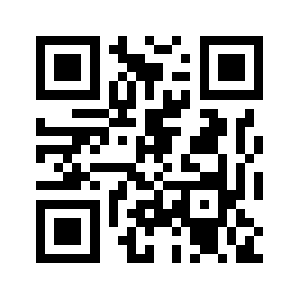 Csyanfeng.com QR code