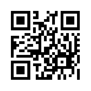 Csyddcy.com QR code