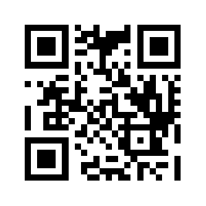 Csyfjj.com QR code